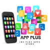 APP PLUS STORE