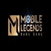 MLBB Hacks