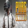 PUBG LITE