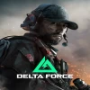 DELTA FORCE