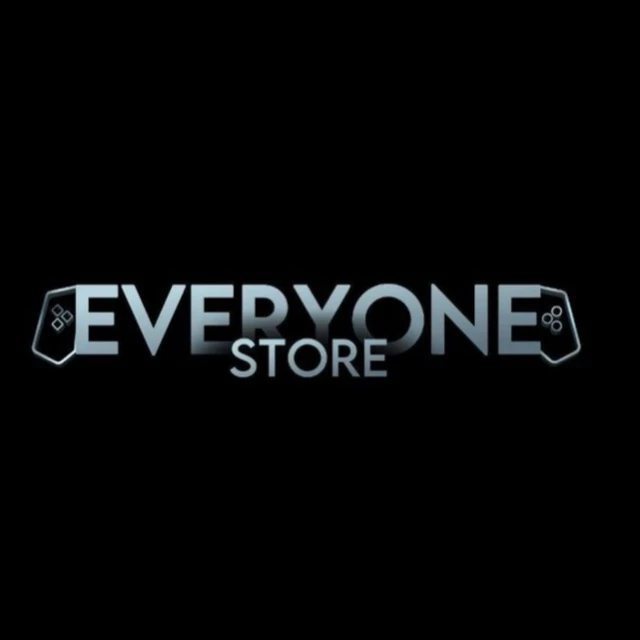 EVERY ONE STORE IPHONE INSTANT