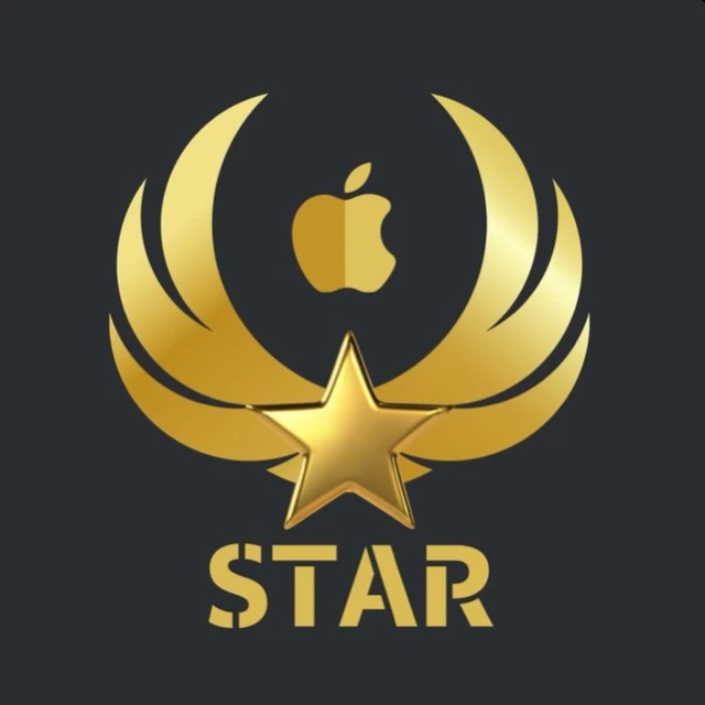STAR IOS Day