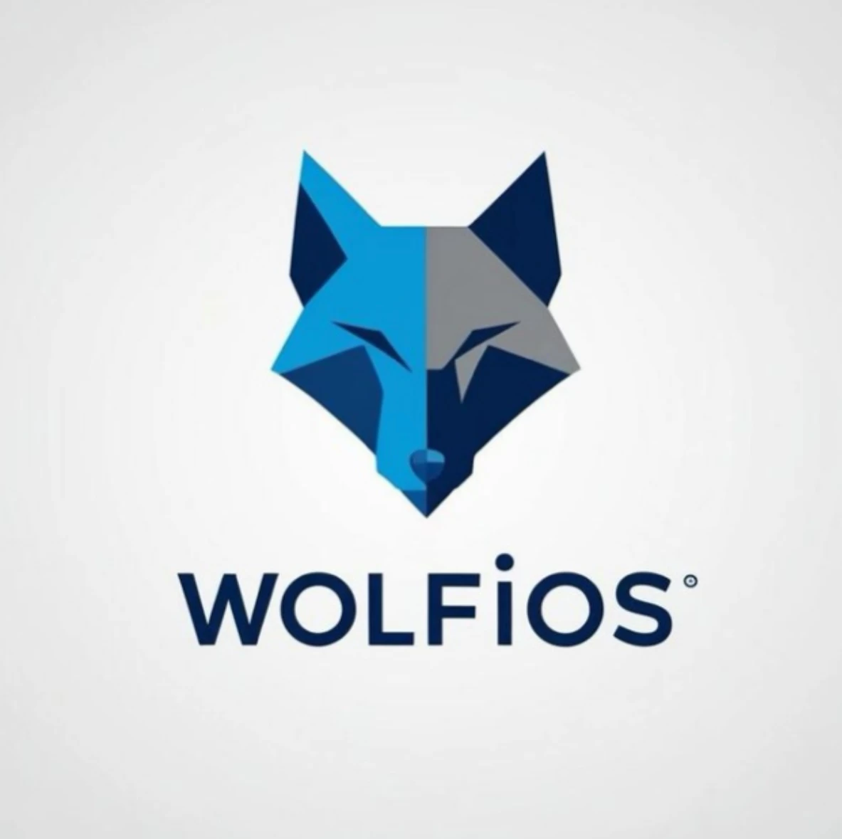 WOLF IOS WEEK