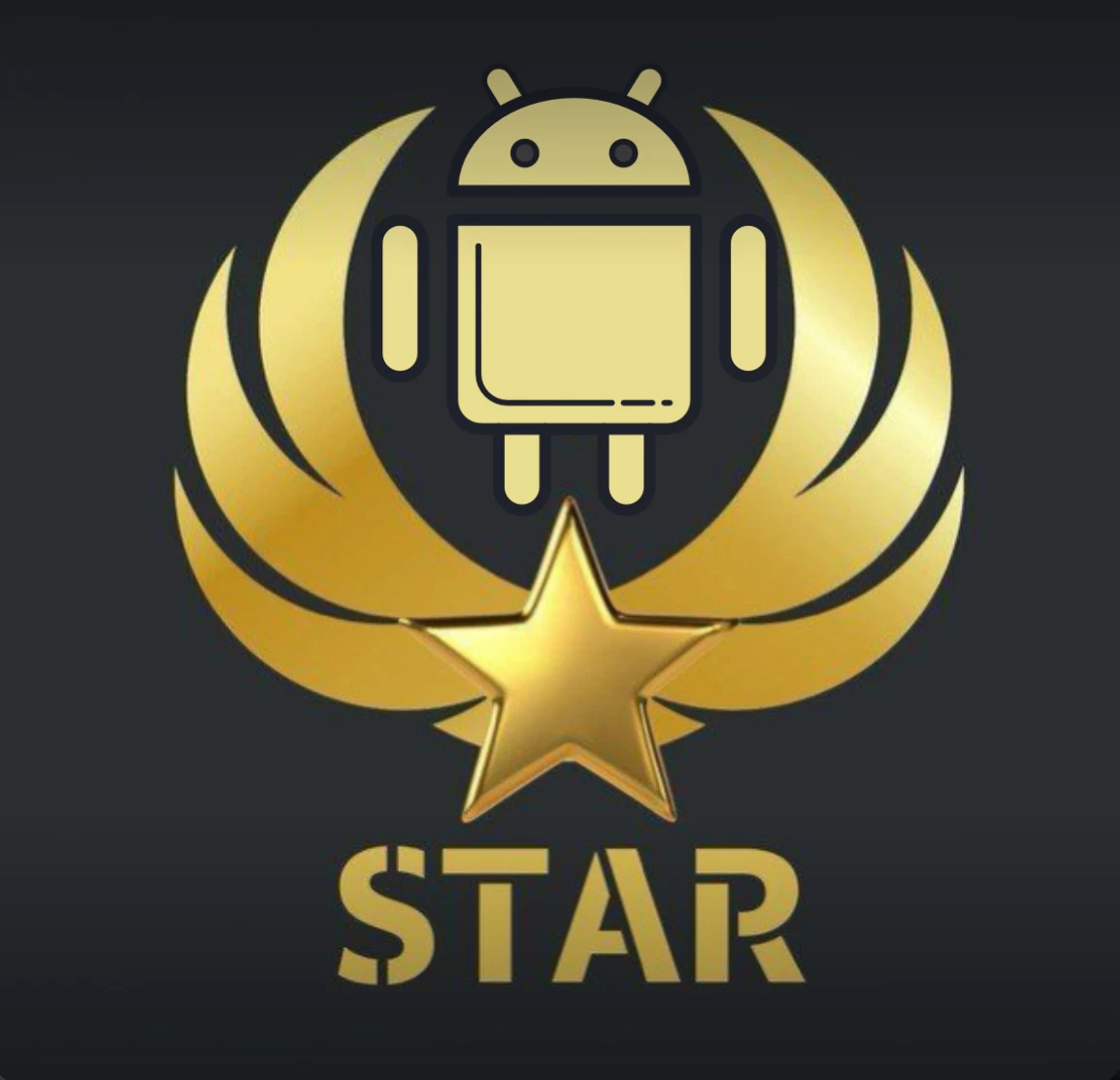 STAR Android Week