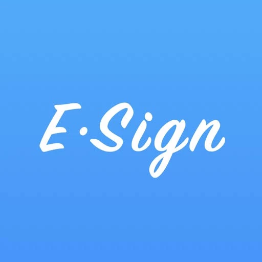 Esign 1year 90-day warranty (IPHONE)