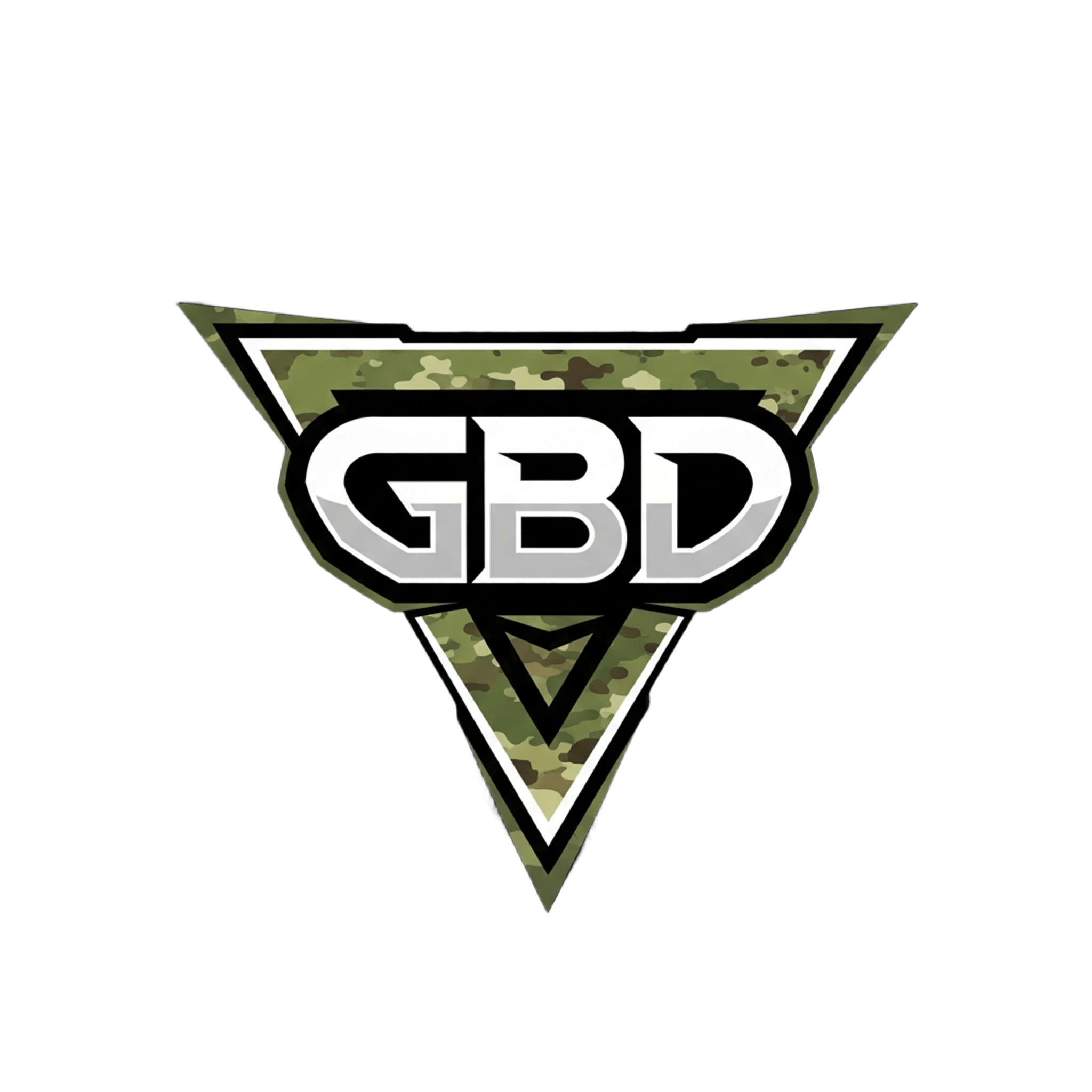 GBD ANDROID DELTA FORCE MONTH